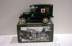 citgoertl 1