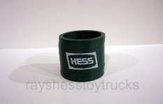 hessslinky