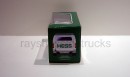 2014 hess mini 3