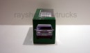 2014 hess mini 4