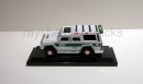 2014 hess mini 5