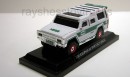 2014 hess mini 7