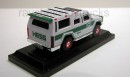 2014 hess mini 9