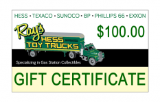 Gift_cert_100