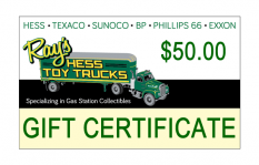 Gift_cert_50