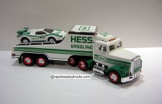 1991-01