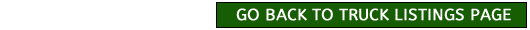 gotoTruckListingPage2