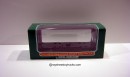 2013 hess mini display box 2