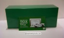 2014 green
