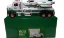 2014 on green box