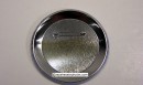 rear view pin