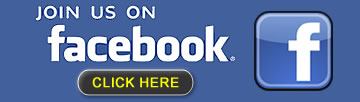 Join Ray's Hess Toy Trucks On Facebook