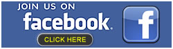 Join us on Facebook