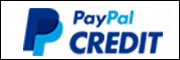 PayPal Credit