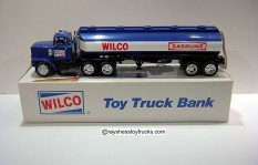 1985 wilco-01