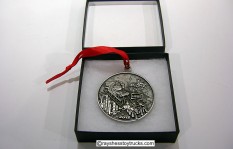 2012 ornament 1
