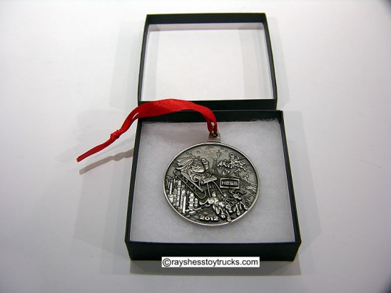 2012 ornament 1 2012 ornament 1