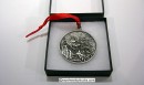 2012 ornament 2