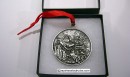2012 ornament 3
