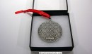 2012 ornament 4