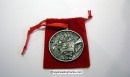 2013 ornament 1