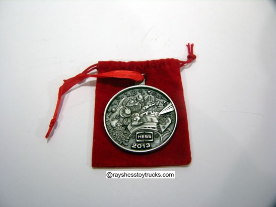 2013 ornament 1