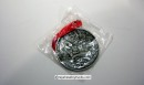 2013 ornament 2
