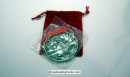 2013 ornament 3