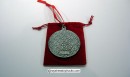 2013 ornament 4