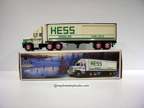 1987 1 1987 1