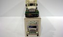 1987 3