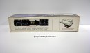 1987 6