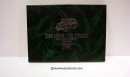 hess book 1