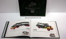 hess book 4