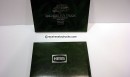 hess book 5