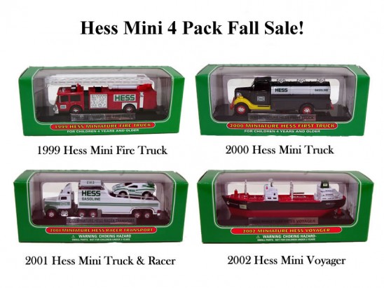 mini 4 pack fall sale 800 size