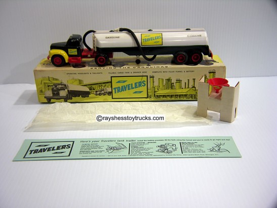T1964 1 T1964 1