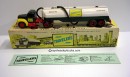 T1964 2