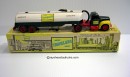 T1964 3