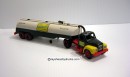 T1964 4