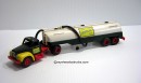 T1964 5