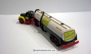 T1964 6