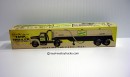 T1964 8