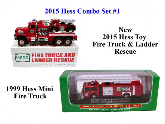 combo 1 new