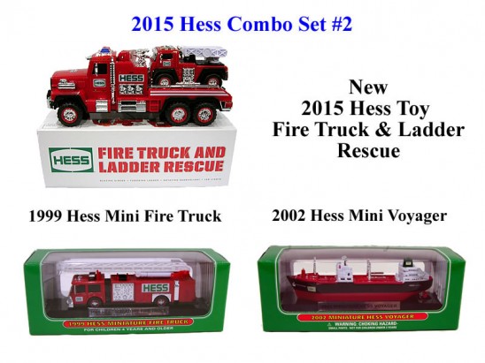 combo 2 new combo 2 new