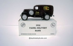 1932paneltruck