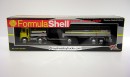1995 shell 2