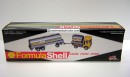 1995 shell 3