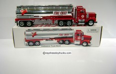 1997 tex 1