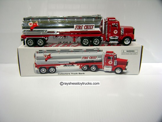1997 tex 1 1997 tex 1